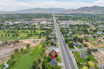 5077 W 11000 N, Highland, UT 84003 - Photo 55