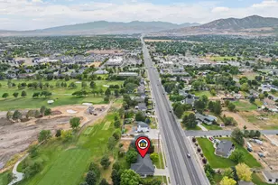 5077 W 11000 N, Highland, UT 84003 - Photo 55