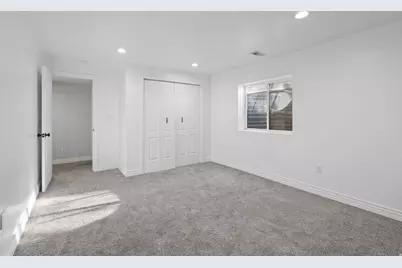 5077 W 11000 N, Highland, UT 84003 - Photo 33