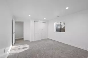 5077 W 11000 N, Highland, UT 84003 - Photo 33