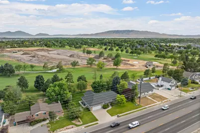 5077 W 11000 N, Highland, UT 84003 - Photo 47