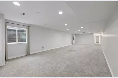 5077 W 11000 N, Highland, UT 84003 - Photo 29