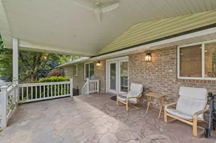 5077 W 11000 N, Highland, UT 84003 - Photo 41