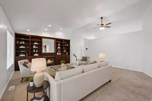 5077 W 11000 N, Highland, UT 84003 - Photo 7