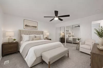 5077 W 11000 N, Highland, UT 84003 - Photo 13