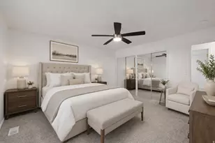 5077 W 11000 N, Highland, UT 84003 - Photo 13