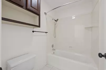 5077 W 11000 N, Highland, UT 84003 - Photo 21