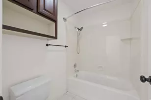 5077 W 11000 N, Highland, UT 84003 - Photo 21