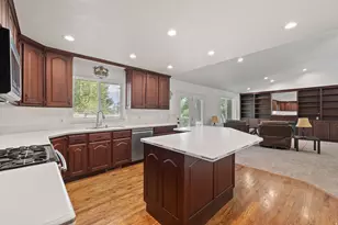 5077 W 11000 N, Highland, UT 84003 - Photo 9