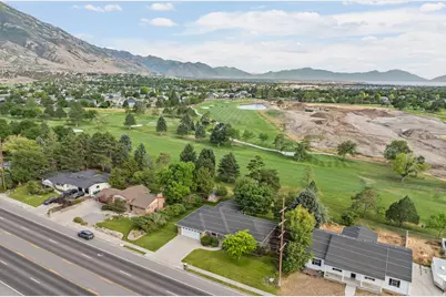 5077 W 11000 N, Highland, UT 84003 - Photo 45