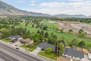 5077 W 11000 N, Highland, UT 84003 - Photo 45