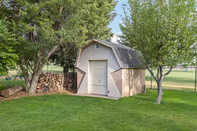 5077 W 11000 N, Highland, UT 84003 - Photo 43