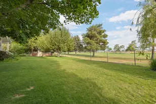 5077 W 11000 N, Highland, UT 84003 - Photo 39