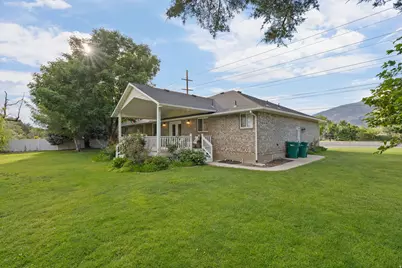 5077 W 11000 N, Highland, UT 84003 - Photo 37