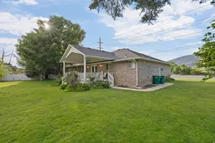 5077 W 11000 N, Highland, UT 84003 - Photo 37