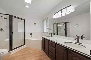 5077 W 11000 N, Highland, UT 84003 - Photo 15