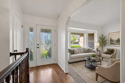 5077 W 11000 N, Highland, UT 84003 - Photo 3