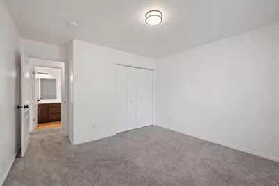 5077 W 11000 N, Highland, UT 84003 - Photo 17