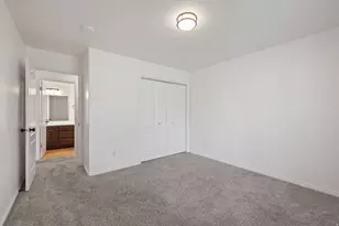 5077 W 11000 N, Highland, UT 84003 - Photo 17