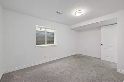 5077 W 11000 N, Highland, UT 84003 - Photo 35