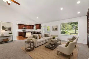 5077 W 11000 N, Highland, UT 84003 - Photo 5