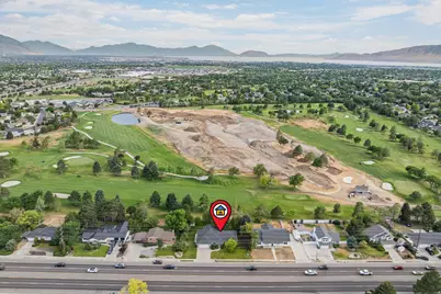 5077 W 11000 N, Highland, UT 84003 - Photo 53