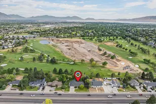 5077 W 11000 N, Highland, UT 84003 - Photo 53