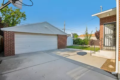 718 E Elgin Ave, Millcreek, UT 84106 - Photo 27