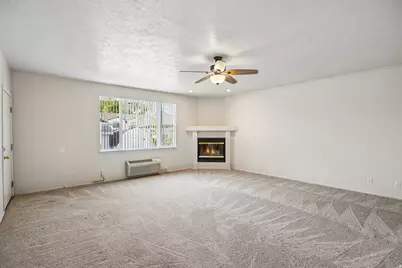 718 E Elgin Ave, Millcreek, UT 84106 - Photo 11