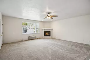 718 E Elgin Ave, Millcreek, UT 84106 - Photo 11