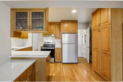 718 E Elgin Ave, Millcreek, UT 84106 - Photo 7
