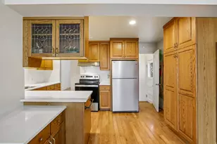 718 E Elgin Ave, Millcreek, UT 84106 - Photo 7