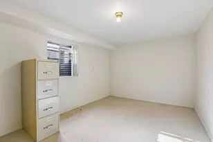 718 E Elgin Ave, Millcreek, UT 84106 - Photo 23