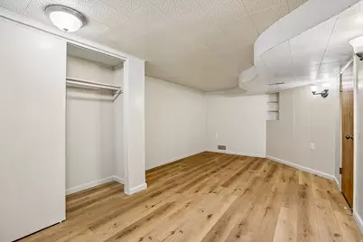 718 E Elgin Ave, Millcreek, UT 84106 - Photo 21