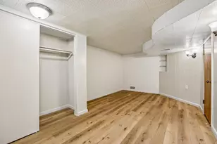 718 E Elgin Ave, Millcreek, UT 84106 - Photo 21