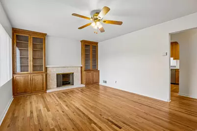 718 E Elgin Ave, Millcreek, UT 84106 - Photo 5
