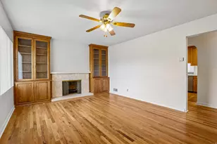 718 E Elgin Ave, Millcreek, UT 84106 - Photo 5