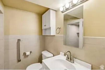 718 E Elgin Ave, Millcreek, UT 84106 - Photo 25
