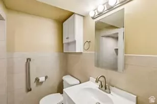 718 E Elgin Ave, Millcreek, UT 84106 - Photo 25