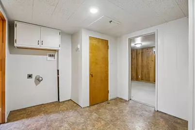 718 E Elgin Ave, Millcreek, UT 84106 - Photo 17