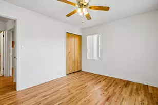 718 E Elgin Ave, Millcreek, UT 84106 - Photo 13