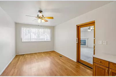 718 E Elgin Ave, Millcreek, UT 84106 - Photo 9