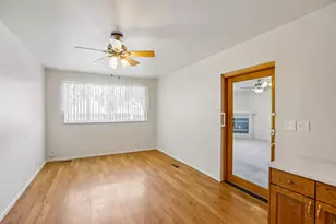 718 E Elgin Ave, Millcreek, UT 84106 - Photo 9