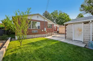 718 E Elgin Ave, Millcreek, UT 84106 - Photo 29