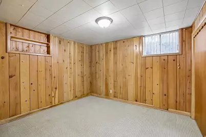 718 E Elgin Ave, Millcreek, UT 84106 - Photo 19