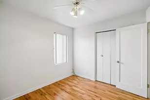 718 E Elgin Ave, Millcreek, UT 84106 - Photo 15