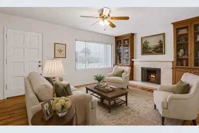 718 E Elgin Ave, Millcreek, UT 84106 - Photo 3