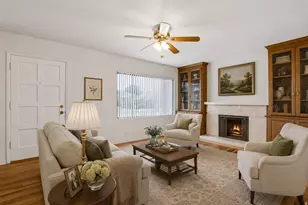 718 E Elgin Ave, Millcreek, UT 84106 - Photo 3