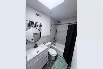 834 E 3950 S #B, Murray, UT 84107 - Photo 5