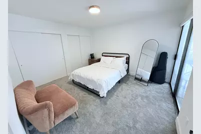 834 E 3950 S #B, Murray, UT 84107 - Photo 7